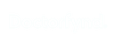 Doctorfynd México Logo